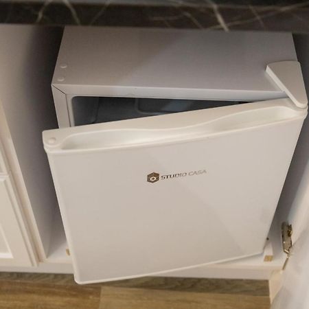 Old Town Suites Брашов Екстериор снимка