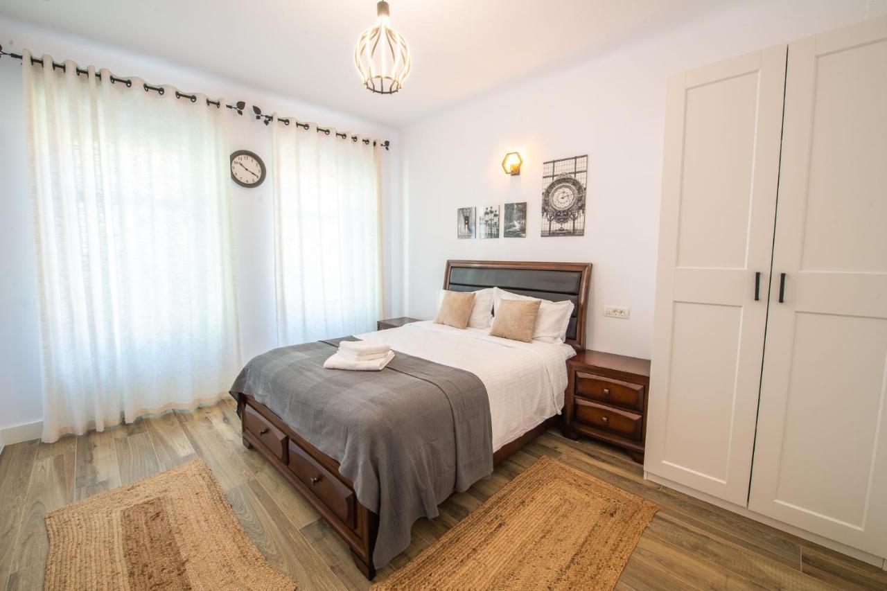 Old Town Suites Брашов Екстериор снимка