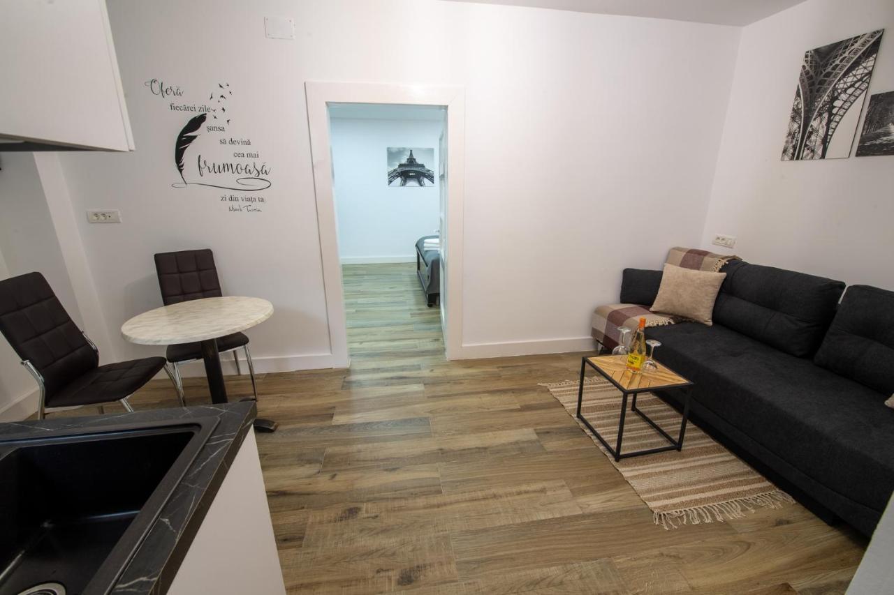 Old Town Suites Брашов Екстериор снимка