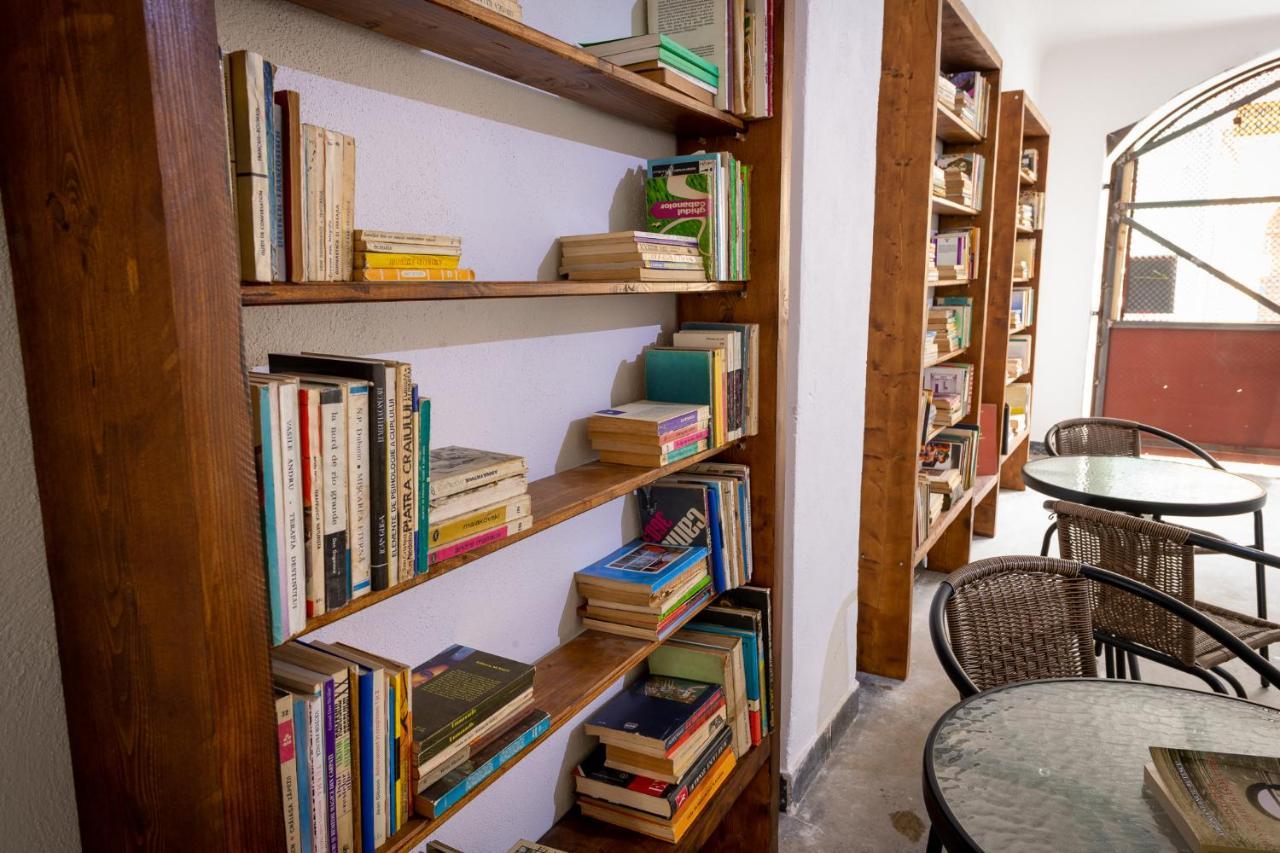 Old Town Suites Брашов Екстериор снимка