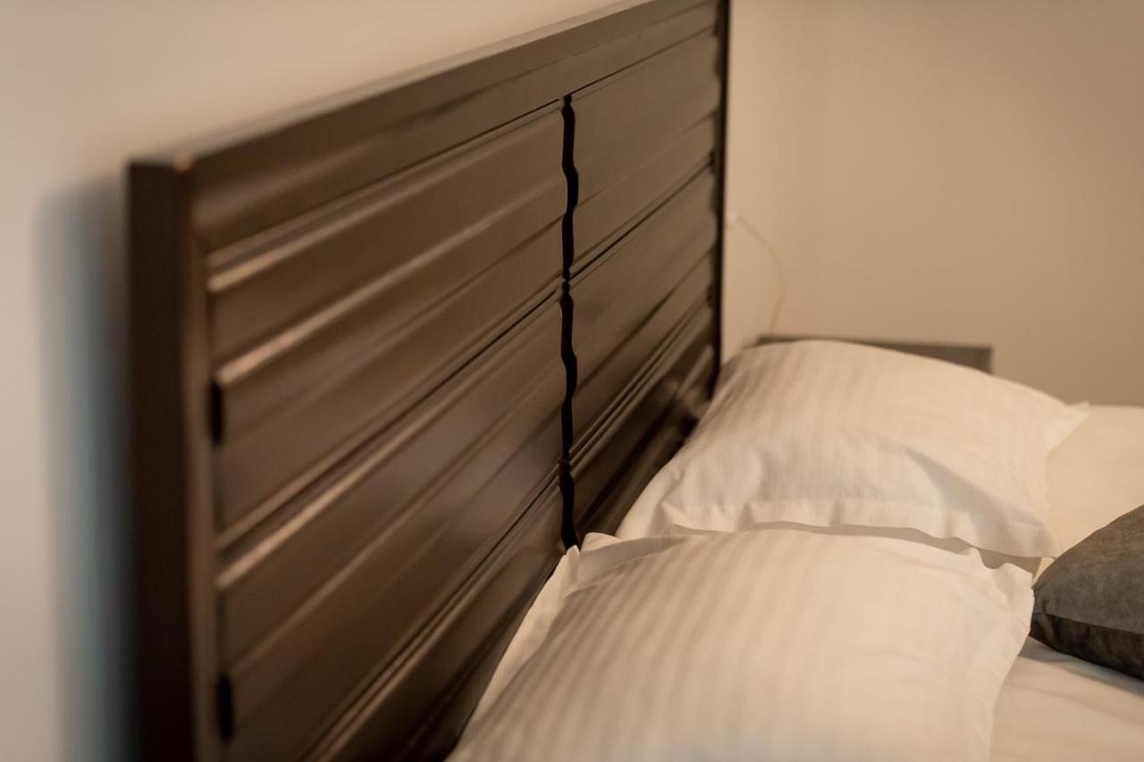 Old Town Suites Брашов Екстериор снимка