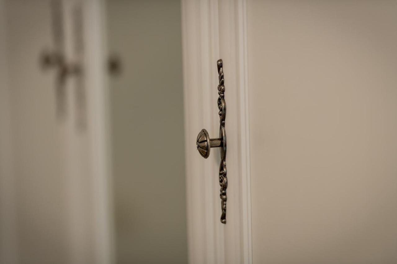 Old Town Suites Брашов Екстериор снимка